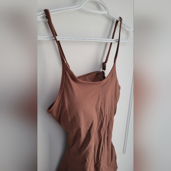 Bodysuit (M) - Picture 3 of 4